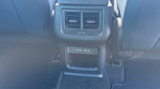 CUPRA Ateca 2.0 TSI VZ3 5dr DSG 4Drive Petrol Estate